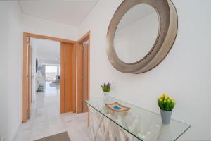 Brisa Da Ria Apartment, Formosa Village