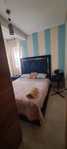 Le charme de l Atlantique, al houara