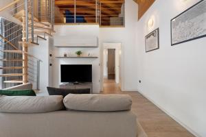 Appartamento Jubilant