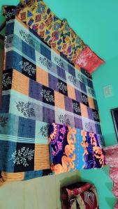 Sai Home stay Akkalkot