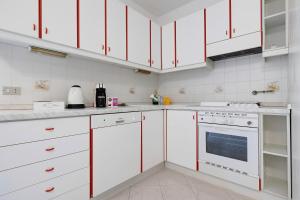 Appartamento Cuore di Comano