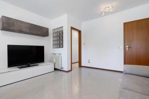 Appartamento Cuore di Comano