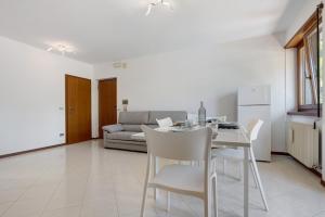 Appartamento Cuore di Comano