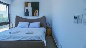 Luxurious 5bdrooms villa Somabay