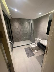 Luxurious 5bdrooms villa Somabay