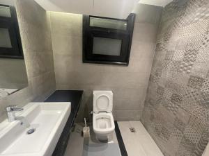 Luxurious 5bdrooms villa Somabay