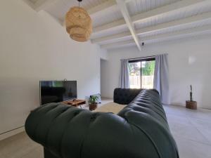 Chapa y Surf Chapadmalal Aloha Host