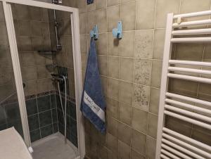 Escale au côna