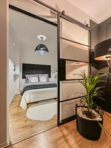 Mickiewicz Studio - stare miasto, 500m Rynek - FV VAT