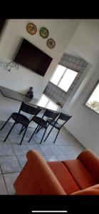 Apto 2 Quartos Meaípe Guarapari