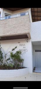 Apto 2 Quartos Meaípe Guarapari