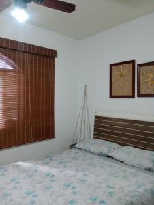 Casa de praia S Pedro Aldeia!