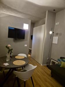 RiDi Home 466- Suite