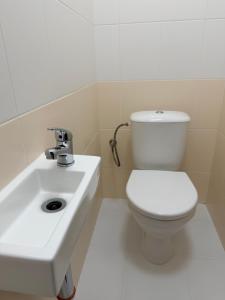 Sleep & Go Czech Republic - Korycany