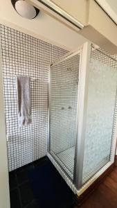 Royal Guesthouse The Castle