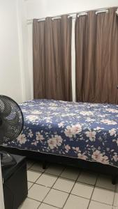 Apartamentocamboinhapraiapiscinaeconforto