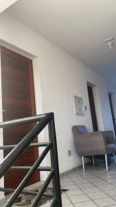 Apartamentocamboinhapraiapiscinaeconforto