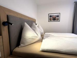 The HIDDEN Apartment