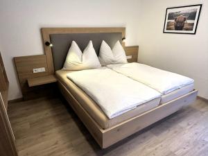 The HIDDEN Apartment