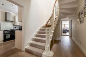 Bonnington House - Elie