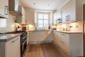 Bonnington House - Elie