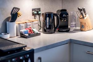 Bonnington House - Elie