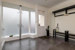 Bonnington House - Elie