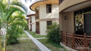 Sunrise Beach Resort