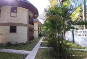 Sunrise Beach Resort