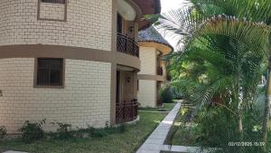 Sunrise Beach Resort