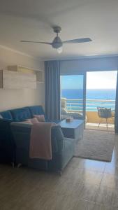 CASA MOU 2 Vistas Al Mar