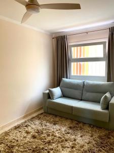 CASA MOU 2 Vistas Al Mar