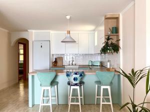 CASA MOU 2 Vistas Al Mar