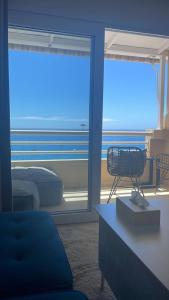 CASA MOU 2 Vistas Al Mar