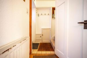 West End No 18 - St Monans