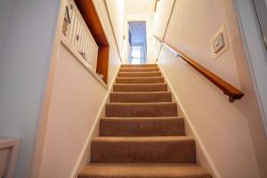 West End No 18 - St Monans