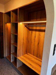 Hotel Cafe-Zillertal