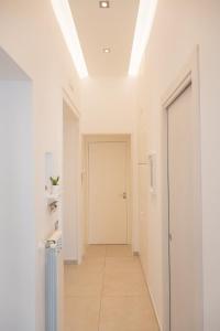 Feel Napoli nuovo, comodo, centrale e a 2 min dalla Metro!