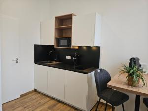 La Bastide Foch - AppartHôtel