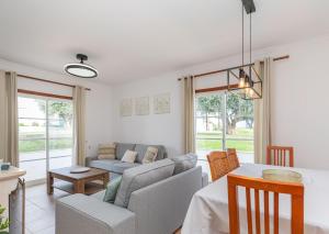 Casa Do Alto, Quinta do Perogil, Wine Estate