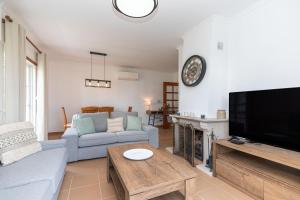 Casa Do Alto, Quinta do Perogil, Wine Estate