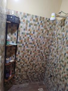 Ulises House Private Home Smart Check-in 24 7