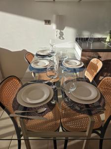 Depto Ocean View Algarrobo Norte - Piscina, WiFi y Estacionamiento