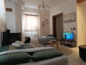 Forest Breeze-1 - JM Rentals