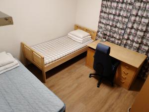 Laajavuoren majapaikka — Condo in Laajavuori