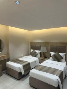 أون هوستل Awn Hostel