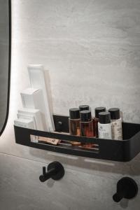 Kentrikon 1924 Boutique Hotel, Old Town