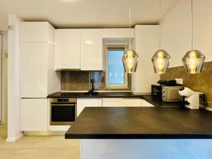 Joy City Stay Armoniei 29