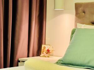 Joy City Stay Armoniei 29