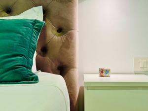 Joy City Stay Armoniei 29